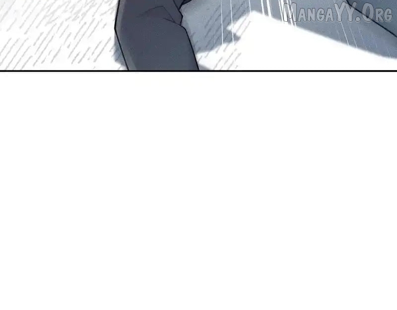 Hidden Dragon in the City (2025) Chapter 23 - page 89